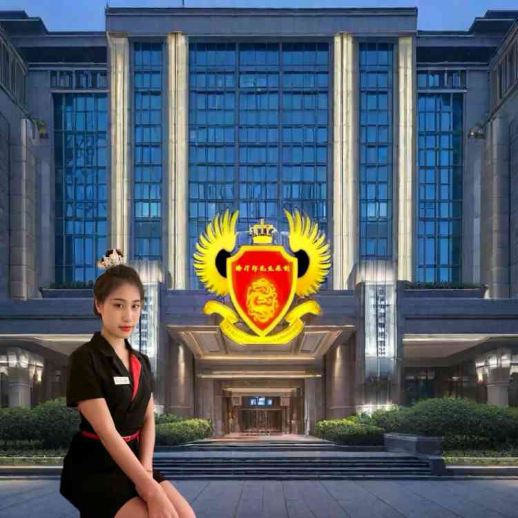 产品名称三